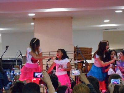 Click to view full size image
==============
2.jpeg 2.jpeg