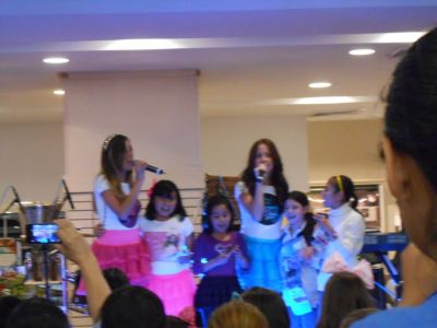 Click to view full size image
==============
3.jpeg 3.jpeg