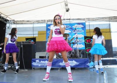 Click to view full size image
==============
34.jpeg 34.jpeg