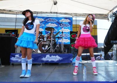 Click to view full size image
==============
36.jpeg 36.jpeg