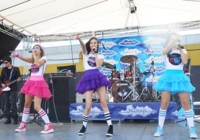 Click to view full size image
==============
38.jpeg 38.jpeg