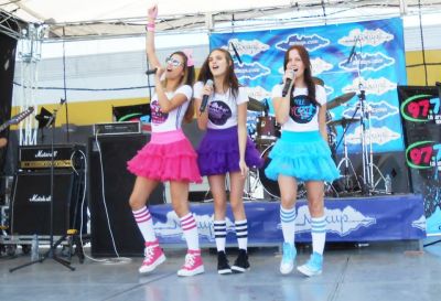 Click to view full size image
==============
50.jpeg 50.jpeg