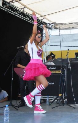 Click to view full size image
==============
65.jpeg 65.jpeg