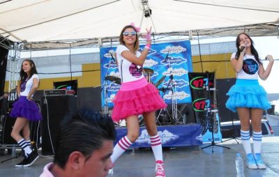 Click to view full size image
==============
66.jpeg 66.jpeg