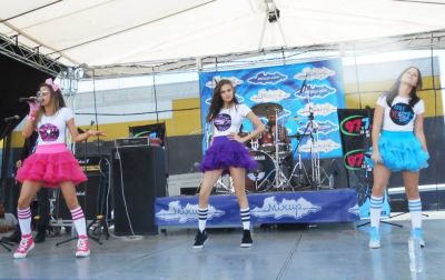 Click to view full size image
==============
69.jpeg 69.jpeg