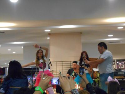 Click to view full size image
==============
7.jpeg 7.jpeg