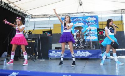 Click to view full size image
==============
76.jpeg 76.jpeg