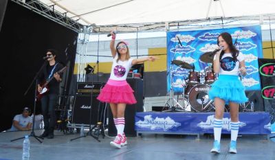 Click to view full size image
==============
77.jpeg 77.jpeg