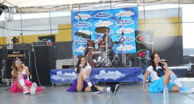 Click to view full size image
==============
79.jpeg 79.jpeg