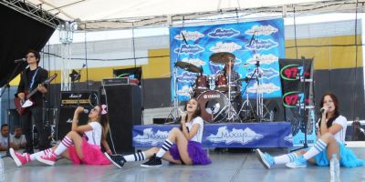 Click to view full size image
==============
81.jpeg 81.jpeg