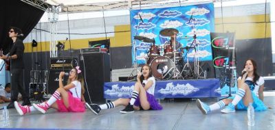 Click to view full size image
==============
83.jpeg 83.jpeg