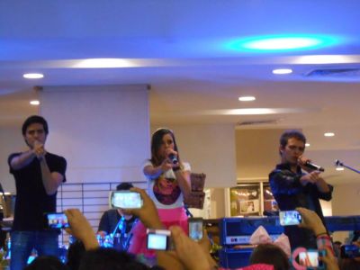 Click to view full size image
==============
9.jpeg 9.jpeg