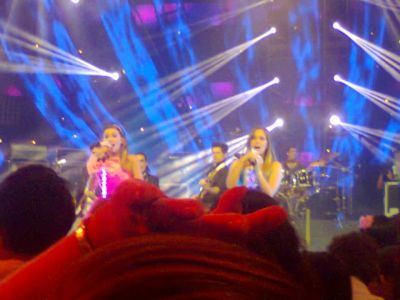 Click to view full size image
==============
2.jpeg 2.jpeg