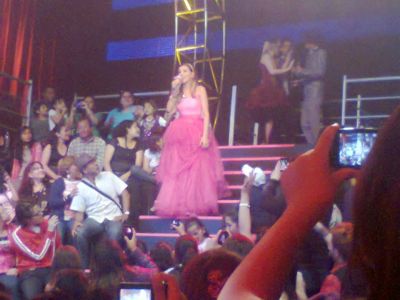 Click to view full size image
==============
21.jpeg 21.jpeg