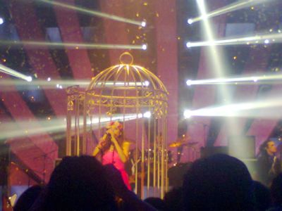 Click to view full size image
==============
25.jpeg 25.jpeg