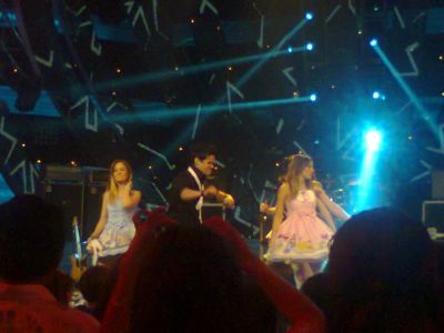 Click to view full size image
==============
26.jpeg 26.jpeg