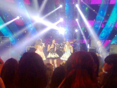 Click to view full size image
==============
28.jpeg 28.jpeg