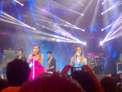 Click to view full size image
==============
3.jpeg 3.jpeg