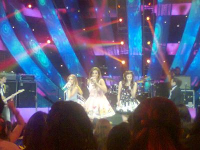 Click to view full size image
==============
38.jpeg 38.jpeg