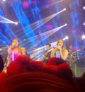 Filename=2.jpeg
Filesize=62KiB
Dimensions=960x720
Date added=Apr 23, 2023 2.jpeg