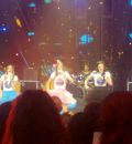 Filename=20.jpeg
Filesize=60KiB
Dimensions=960x720
Date added=Apr 23, 2023 20.jpeg