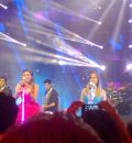 Filename=3.jpeg
Filesize=61KiB
Dimensions=960x720
Date added=Apr 23, 2023 3.jpeg