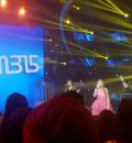 Filename=4.jpeg
Filesize=60KiB
Dimensions=960x720
Date added=Apr 23, 2023 4.jpeg
