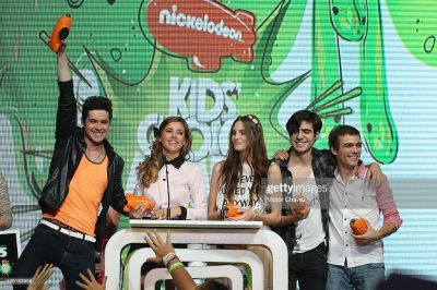 Click to view full size image
==============
gettyimages-179183956-1024x1024.jpg gettyimages-179183956-1024x1024.jpg