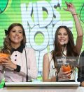 gettyimages-179180117-1024x1024.jpg
