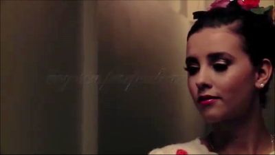 Click to view full size image
==============
12.png 12.png