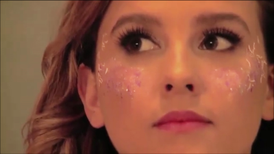 Click to view full size image
==============
3.png 3.png