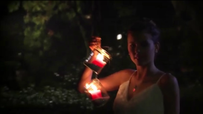 Click to view full size image
==============
7.png 7.png