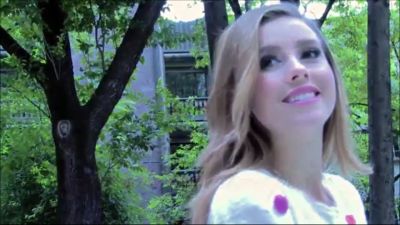 Click to view full size image
==============
8.jpeg 8.jpeg