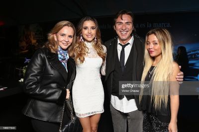 Click to view full size image
==============
gettyimages-156377340-1024x1024.jpg gettyimages-156377340-1024x1024.jpg