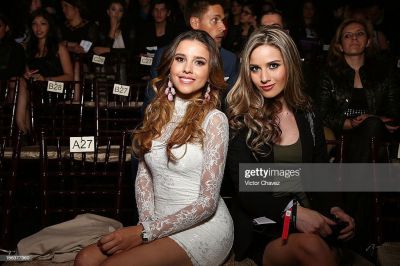 Click to view full size image
==============
gettyimages-156377360-1024x1024.jpg gettyimages-156377360-1024x1024.jpg