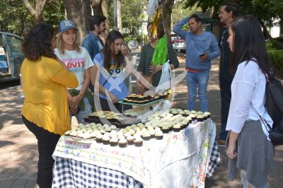 8402-PaulinaGotoNatashaDupeyron001.jpg 8402-PaulinaGotoNatashaDupeyron001.jpg