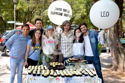 8402-PaulinaGotoYagoMunozNatashaDupeyron003.jpg 8402-PaulinaGotoYagoMunozNatashaDupeyron003.jpg