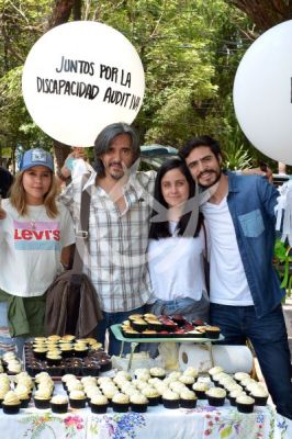 Click to view full size image
==============
8402-PaulinaGotoJuanMunozNatashaDupeyronYagoMunoz001.jpg 8402-PaulinaGotoJuanMunozNatashaDupeyronYagoMunoz001.jpg