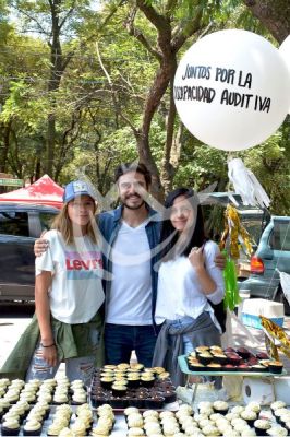 Click to view full size image
==============
8402-PaulinaGotoYagoMunozNatashaDupeyron001.jpg 8402-PaulinaGotoYagoMunozNatashaDupeyron001.jpg