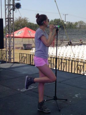 Click to view full size image
==============
12.jpeg 12.jpeg