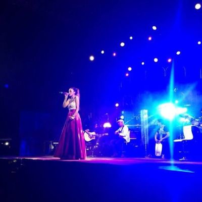 Click to view full size image
==============
14.jpeg 14.jpeg