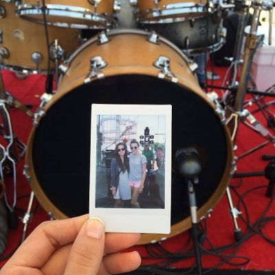 Click to view full size image
==============
15.jpeg 15.jpeg