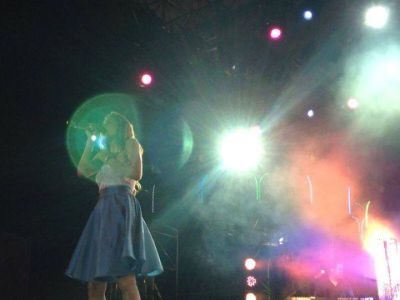 Click to view full size image
==============
18.jpeg 18.jpeg