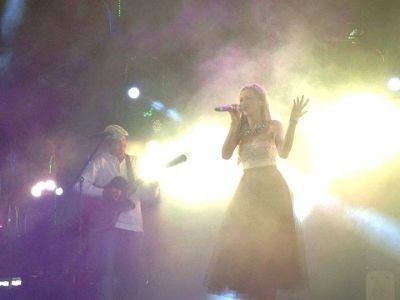 Click to view full size image
==============
19.jpeg 19.jpeg