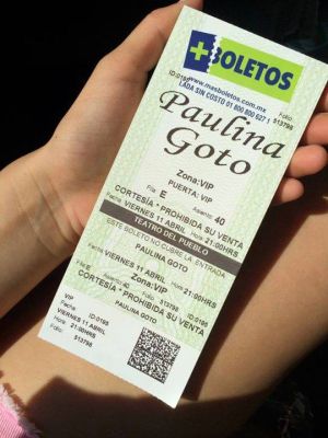 Click to view full size image
==============
27.jpeg 27.jpeg