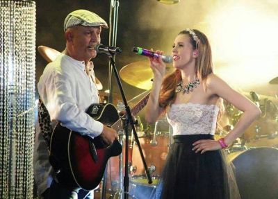 Click to view full size image
==============
34.jpeg 34.jpeg