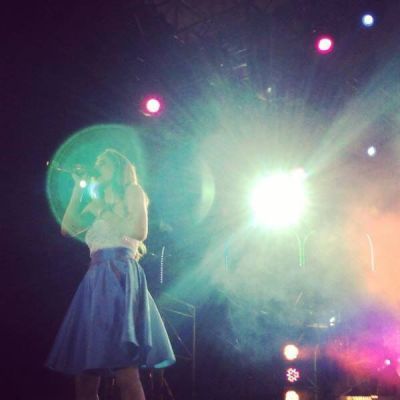 Click to view full size image
==============
36.jpeg 36.jpeg