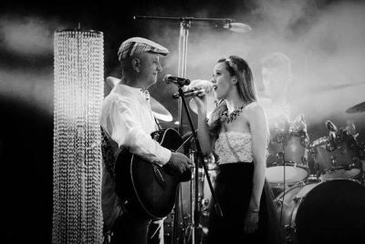 Click to view full size image
==============
37.jpeg 37.jpeg