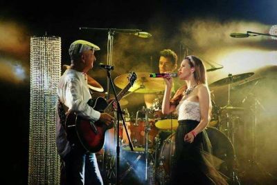 Click to view full size image
==============
38.jpeg 38.jpeg