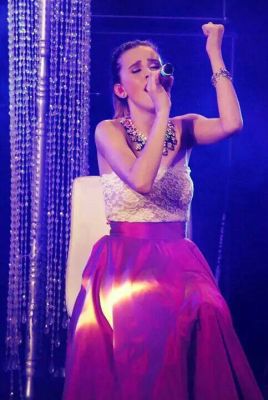 Click to view full size image
==============
39.jpeg 39.jpeg